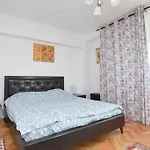 Apartament Ultracentral Piata Unirii *