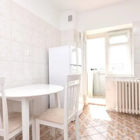 Apartament Ultracentral Piata Unirii