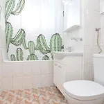 Apartament Ultracentral Piata Unirii Апартаменти *