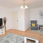 Apartament Ultracentral Piata Unirii * Бухарест