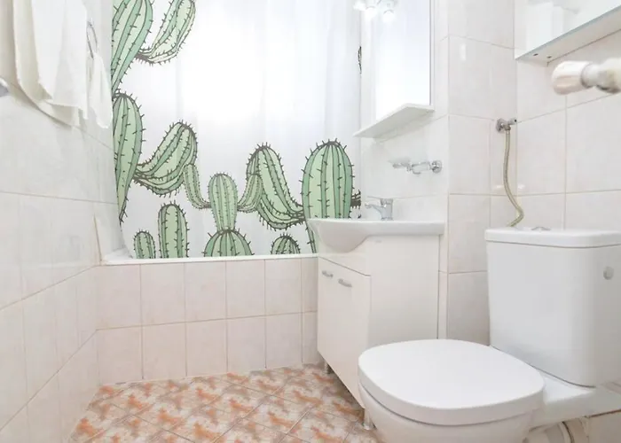 Apartament Ultracentral Piata Unirii شقة *