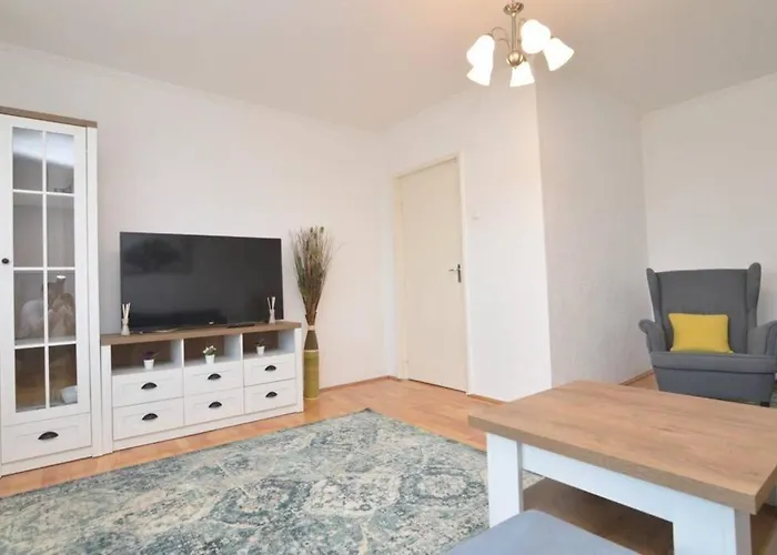 Apartman Apartament Ultracentral Piata Unirii