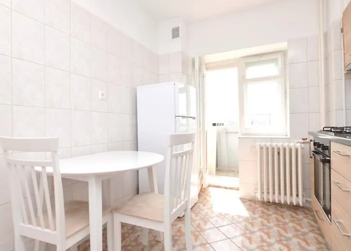Apartament Ultracentral Piata Unirii