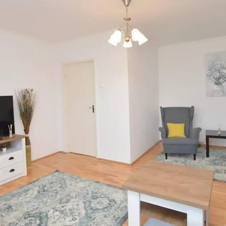 Apartament Ultracentral Piata Unirii * Bukurešť